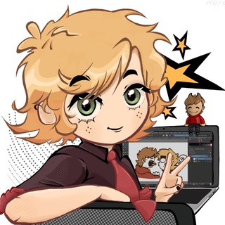 Telegram profile photo for Барак НОВЫЙ