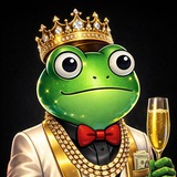 Telegram profile photo for мои юзы