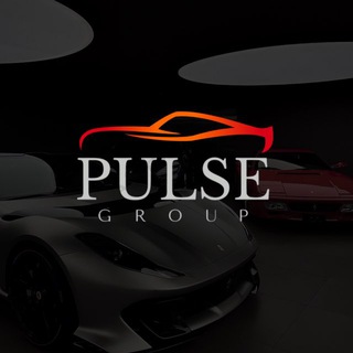 Telegram profile photo for PULSE GROUP