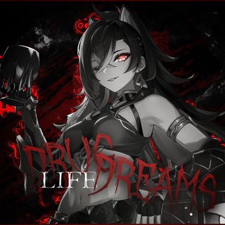 Telegram profile photo for 𝘾𝙇𝙊𝙎𝙀𝘿 / 𝙇𝙄𝙁𝙀 𝓬𝓱𝓪𝓷𝓷𝓮𝓵 ᴰᴰ
