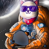 Telegram profile photo for Kyushu Metaverse Channel
