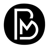 Telegram profile photo for چنل آموزش VPNBM