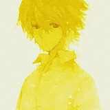 Telegram profile photo for 这才是真正的骚话