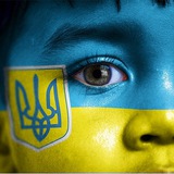 Telegram profile photo for Робота Черкаси