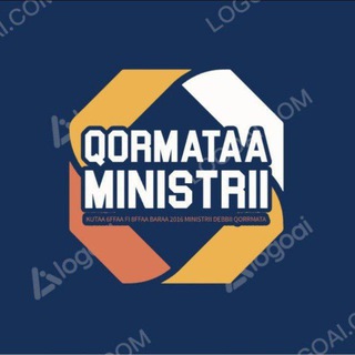 Telegram profile photo for Modela kuta8 fi Ministry kuta 8