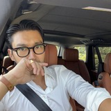 Telegram profile photo for Solwen Richmond % Daily life ; Glory and wealth.