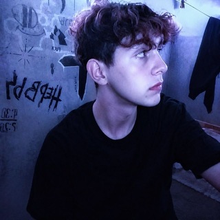 Telegram profile photo for Роблакс😘