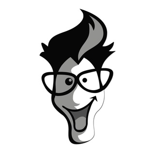 Telegram profile photo for wetalktrade.com