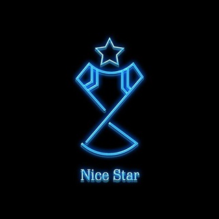 Telegram profile photo for پوشاک زنانه نایس استار(محمدی)
