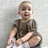 Telegram profile photo for Knaub_knit