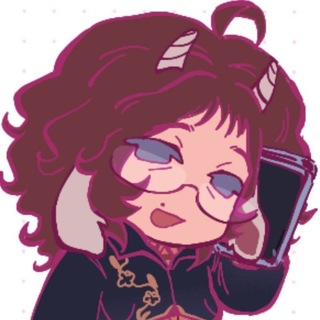 Telegram profile photo for 🎟 dellediary