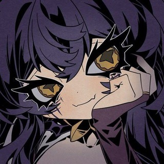 Telegram profile photo for Kawaki4🌹 (cosplay)
