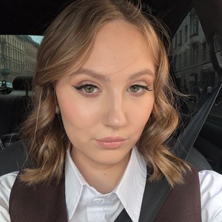 Telegram profile photo for •для души•