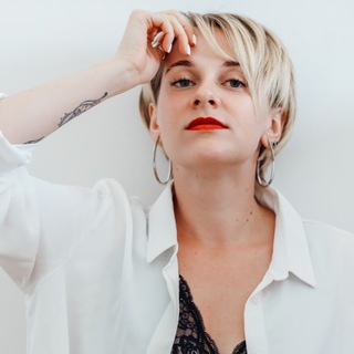 Telegram profile photo for Лена, у нас проблема! 18+