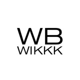 Telegram profile photo for Wbwikkk