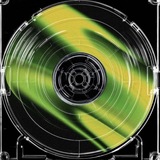 Telegram profile photo for 𝗣𝗨𝗥𝗥𝗙𝗘𝗖𝗧##🍋🟩