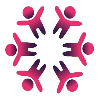 Telegram profile photo for POWEROFLIFE