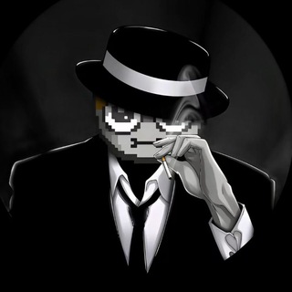 Telegram profile photo for Repizy