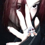 Telegram profile photo for 666