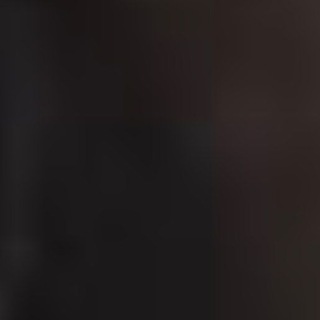 Telegram profile photo for продаю