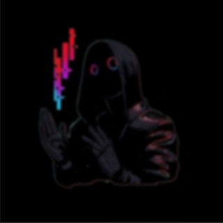 Telegram profile photo for Daily Tool