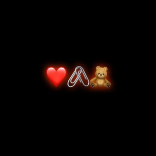 Telegram profile photo for Qalb🫀