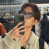 Telegram profile photo for payments EUNWO.