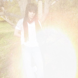 Telegram profile photo for iamuhа.