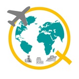 Telegram profile photo for Qtourism