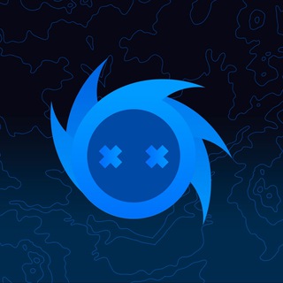 Telegram profile photo for Insane.gg