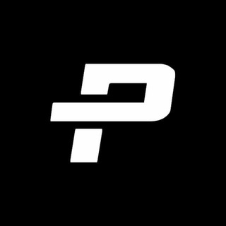 Telegram profile photo for ЄРобота переходнік