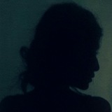 Telegram profile photo for مهاجر