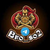 Telegram profile photo for Аватарыч