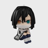 Telegram profile photo for 𝗽𝗶𝗮𝗿 𝗼𝗯𝗮𝗻𝗮𝗶