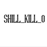 Telegram profile photo for Big_shill_kill_0