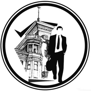 Telegram profile photo for 🔹 Предприниматель Барнаула