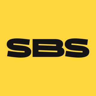 Telegram profile photo for Сибирские строительные решения | ССР | SBS