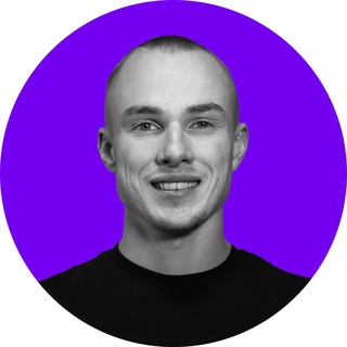 Telegram profile photo for Václav Kuchrýk Systems