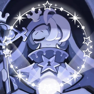 Telegram profile photo for ₊˚.☾⋆₊𝙛ꪮ𝕦ꪀׁׅȶ ꪮ𝙛 ƙׁׅ֑ꪀׁׅꪮᨰׁׅ𝒍ᧉ᩠֗dׂׂ݂݂ꬶִ࠭ᧉ᩠֗ ɕִׄ𝙛&dׂׂ݂݂ᥲ𝐢𝒍ᥡ⊹ ࣪ ˖ ࿔