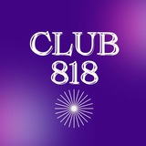 Telegram profile photo for Клуб 818
