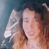 Telegram profile photo for Ava Milva
