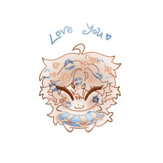 Telegram profile photo for RIJ✶ || рест