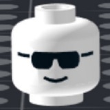 Telegram profile photo for я тоша!