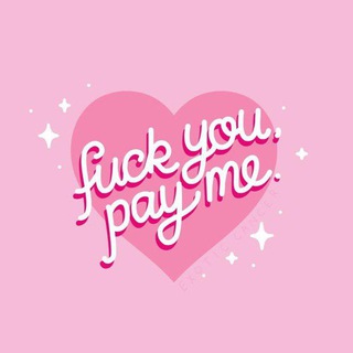 Telegram profile photo for Findom - Verified Dommes