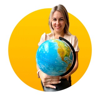 Telegram profile photo for 🌴7 МОРЕЙ🔥ВЫГОДНЫЕ ТУРЫ