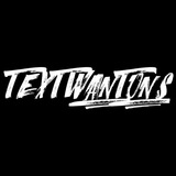 Telegram profile photo for Textwantons_nashenas