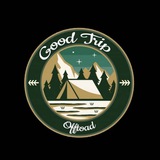 Telegram profile photo for Goodtrip.Offroad
