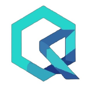 Telegram profile photo for QBT Announcements
