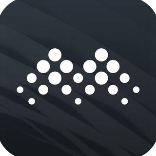 Telegram profile photo for MATH News Channel