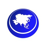 Telegram profile photo for Asia Coin